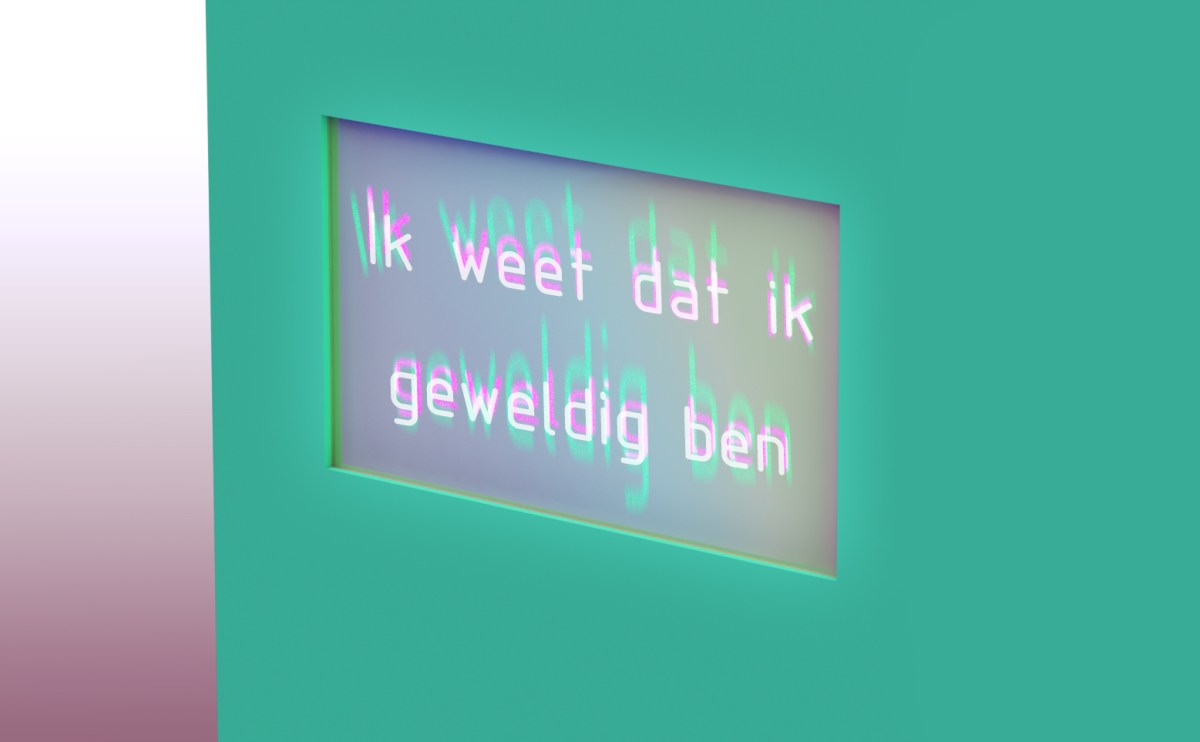 De beste taalcorrector