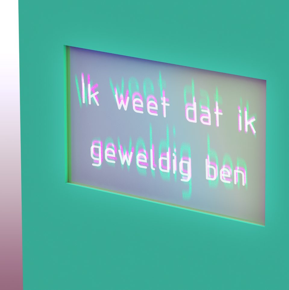 De beste taalcorrector